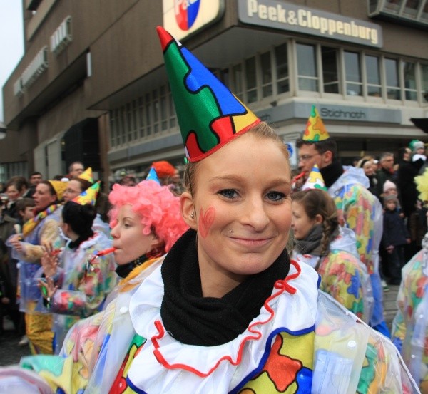 Karnevalsumzug 2009_2   095.jpg